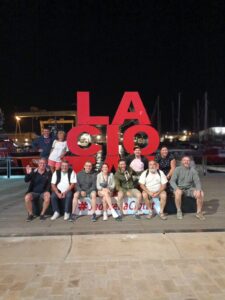 PHOTO-2024-10-03-19-43-51