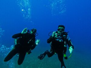PHOTO-2025-07-16-20-43-43