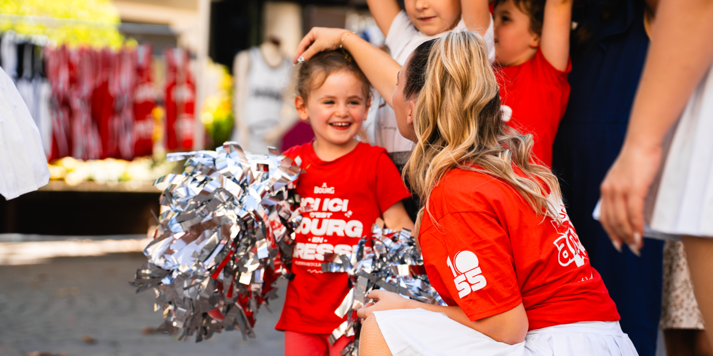 le-pop-up-fait-sa-rentre_54804860360_o